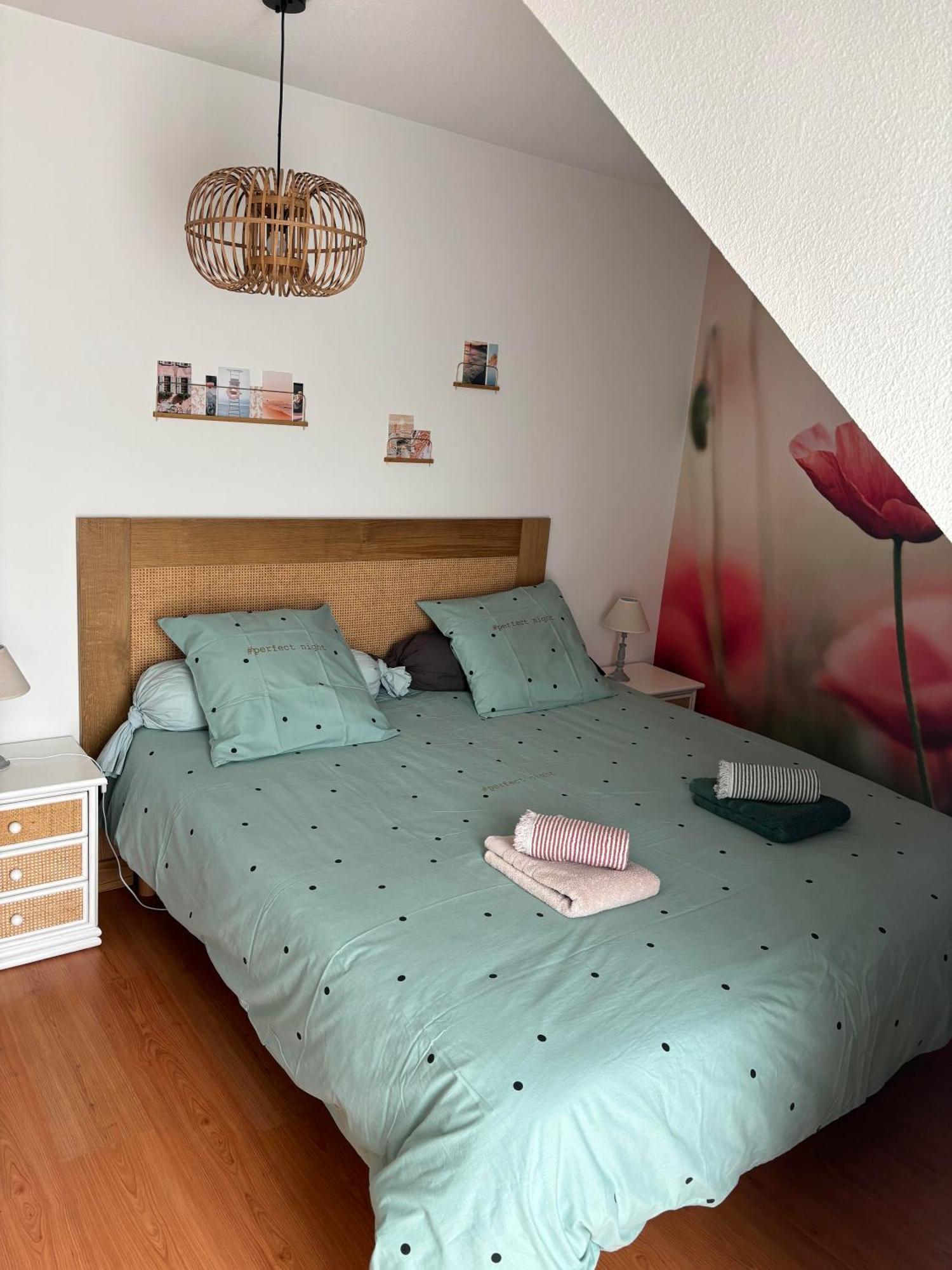 Grand Et Luxueux Appartement Lumineux 4 Pers Vue Mer Wifi Inclus Quiberon Kültér fotó